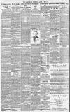 Hull Daily Mail Thursday 06 April 1899 Page 4