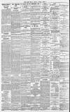 Hull Daily Mail Friday 07 April 1899 Page 4