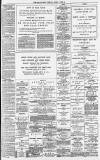 Hull Daily Mail Friday 07 April 1899 Page 5