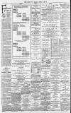 Hull Daily Mail Friday 07 April 1899 Page 6
