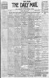 Hull Daily Mail Monday 10 April 1899 Page 1