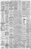 Hull Daily Mail Monday 10 April 1899 Page 2