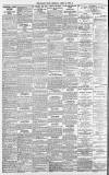 Hull Daily Mail Monday 10 April 1899 Page 4