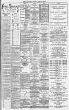 Hull Daily Mail Monday 10 April 1899 Page 5