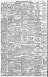 Hull Daily Mail Tuesday 11 April 1899 Page 4