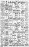 Hull Daily Mail Tuesday 11 April 1899 Page 6