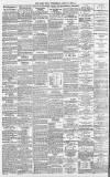 Hull Daily Mail Wednesday 12 April 1899 Page 4