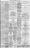 Hull Daily Mail Wednesday 12 April 1899 Page 5