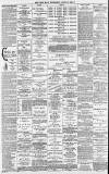 Hull Daily Mail Wednesday 12 April 1899 Page 6