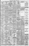 Hull Daily Mail Friday 14 April 1899 Page 3