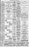 Hull Daily Mail Friday 14 April 1899 Page 5