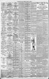 Hull Daily Mail Tuesday 18 April 1899 Page 2