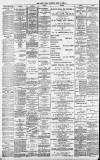 Hull Daily Mail Tuesday 18 April 1899 Page 6