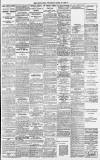 Hull Daily Mail Thursday 20 April 1899 Page 3