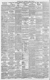 Hull Daily Mail Thursday 20 April 1899 Page 4