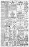 Hull Daily Mail Thursday 20 April 1899 Page 5