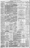 Hull Daily Mail Thursday 20 April 1899 Page 6