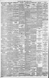 Hull Daily Mail Friday 28 April 1899 Page 4