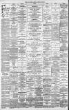 Hull Daily Mail Friday 28 April 1899 Page 6