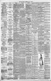 Hull Daily Mail Monday 01 May 1899 Page 2