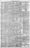 Hull Daily Mail Monday 01 May 1899 Page 4