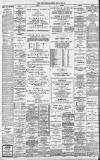 Hull Daily Mail Monday 01 May 1899 Page 6