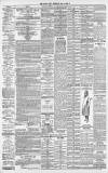 Hull Daily Mail Tuesday 02 May 1899 Page 2