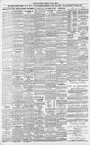 Hull Daily Mail Tuesday 02 May 1899 Page 4