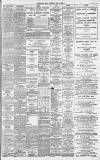 Hull Daily Mail Tuesday 02 May 1899 Page 5