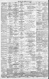 Hull Daily Mail Tuesday 02 May 1899 Page 6