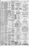 Hull Daily Mail Friday 05 May 1899 Page 5