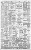Hull Daily Mail Friday 05 May 1899 Page 6