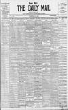 Hull Daily Mail Tuesday 09 May 1899 Page 1