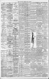 Hull Daily Mail Tuesday 09 May 1899 Page 2