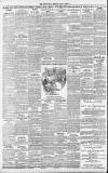 Hull Daily Mail Tuesday 09 May 1899 Page 4