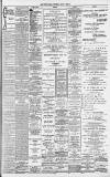 Hull Daily Mail Tuesday 09 May 1899 Page 5