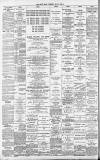 Hull Daily Mail Tuesday 09 May 1899 Page 6