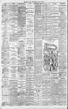 Hull Daily Mail Wednesday 10 May 1899 Page 2