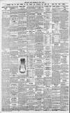 Hull Daily Mail Thursday 01 June 1899 Page 4
