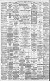 Hull Daily Mail Thursday 01 June 1899 Page 6