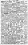 Hull Daily Mail Thursday 08 June 1899 Page 4