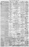 Hull Daily Mail Thursday 08 June 1899 Page 5