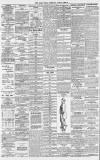 Hull Daily Mail Tuesday 04 July 1899 Page 2