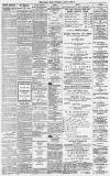 Hull Daily Mail Tuesday 04 July 1899 Page 5