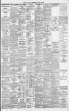 Hull Daily Mail Wednesday 05 July 1899 Page 3