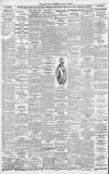 Hull Daily Mail Wednesday 05 July 1899 Page 4