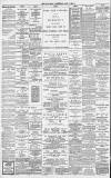 Hull Daily Mail Wednesday 05 July 1899 Page 6