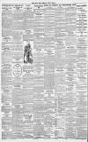 Hull Daily Mail Friday 07 July 1899 Page 4