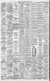 Hull Daily Mail Friday 21 July 1899 Page 2