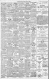 Hull Daily Mail Friday 21 July 1899 Page 4